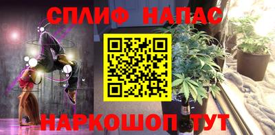 кокаин перу Будённовск
